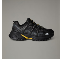 The North Face Hedgehog 06 GORE TEX (NF0A8ADUKT0)