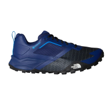 The North Face Offtrail (NF0A8A9X-16Y1)