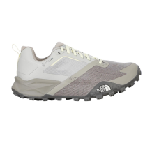 The North Face Offtrail TR GTX (NF0A8A9X-EZO1)