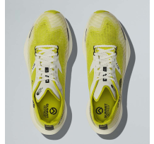 The North Face Summit Vectiv Sky 2 (NF0A8AEM7UM)