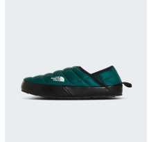 The North Face Thermoball Traction (NF0A3UZNS7K)