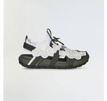 The North Face Cecilie Bahnsen Forest Night Bekah Green (NF0A8G4ZNUD)