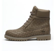 Timberland 6 LACE BOOT INCH UP (TB0A6FD6ET41)