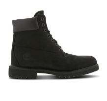 Timberland 6 Inch Premium Boot (TB010073-009)
