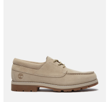 Timberland Britton Square (TB0A6CBJEND1)
