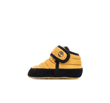Timberland Crib Mid Hook and Loop Boot (TB0A6EF2A4L1)