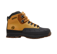Timberland Euro Hiker Shell Toe Boot (TB0A4236 763)