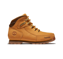 Timberland Euro Rock Hiking Boot Junior (0A43P3-231)