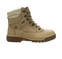 Timberland Field Boot 6 GTX (TB0A1J38)