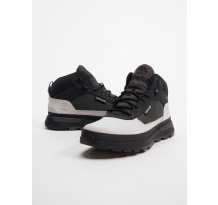 Timberland Field Trekker Mid Lace Up (TB0A6DPS-EM0)