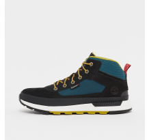 Timberland Field Trekker (TB0A5NQF015)