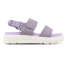 Timberland Greyfield 2 Strap (TB0A63A8EZ41)