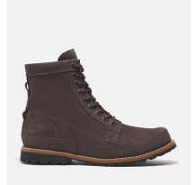 Timberland Originals (TB0A5XS5V131) in braun