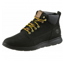 timberland killington chukka braun