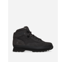 Timberland Mountaineering Euro Hiker (TB0A6DHSEK4)
