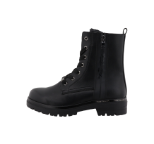 TOM TAILOR Schnürstiefel (4290050005/00001)