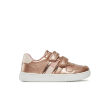 Tommy Hilfiger Babies (T1A9-32958-0376341)