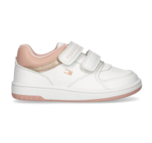 Tommy Hilfiger Babys (T1A9-33520-1351X134)