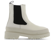 Tommy Hilfiger Chelsea Foxing (EN0EN02289YA6)