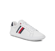 Tommy Hilfiger Essential LEATHER (FM0FM04921-YBS)