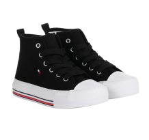 Tommy Hilfiger Hoher (T3A9-32679-0890999)
