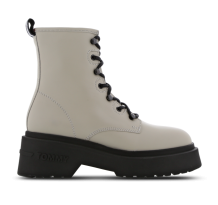 Tommy Hilfiger Lace Up (EN0EN02404AEV)