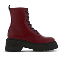 Tommy Hilfiger Lace Up (EN0EN02404XJS)