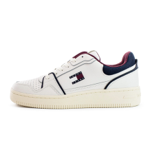 Tommy Hilfiger Retro Basket (EM0EM01612-0GZ)