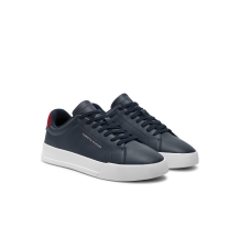 Tommy Hilfiger COURT (FM0FM05297)