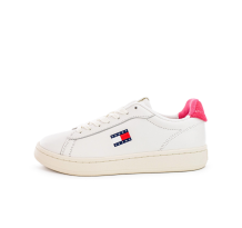 Tommy Hilfiger TJW Archive Court (EN0EN02815-0K9)