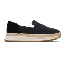 TOMS Jocelyn (10020725-001)