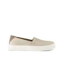 TOMS Kaslipon (10021441-040)