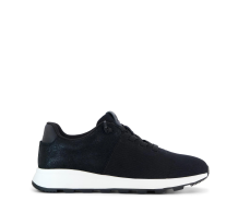 TOMS Lite Cabrillo (10022716-001)