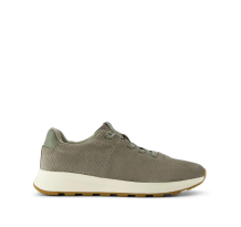 TOMS Lite Cabrillo Suede (10022039-020)