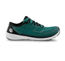 Topo ST 4 (M050-TEAWHT) in schwarz