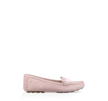 UGG Adrien Loafers (1020125W-SLPN)