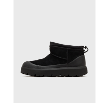 UGG Ultra Mini Weather Cl Hybrid (1174196-BBLC)