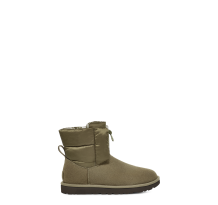 UGG Classic Maxi Toggle W (1130670-BTOL)