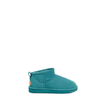UGG Classic Ultra Mini (1116109-TLWV)
