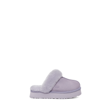 UGG Disquette Slipper June Gloom (1122550-JGL)