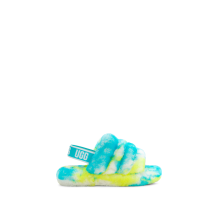 UGG Fluff Yeah Slide (1123636K-OBSL)