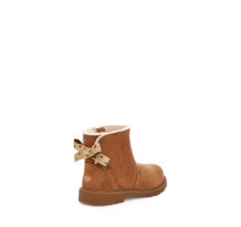 UGG Lynde Fleece Lined (1115831T-CHE)