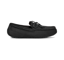 UGG Chester Capra Slipper (1137230-BLK)