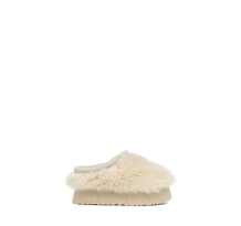 UGG Fluff Momma Tasman (1131973-WHT)