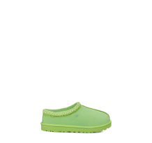 UGG Tasman (5955-PTGN)