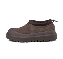 UGG M Tasman Weather Hybrid Dusted Cocoa (1144096-DDC)