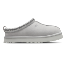 UGG Tazz (1143776KSSMK)