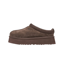 UGG Tazz Slipper (1122553-CHO)
