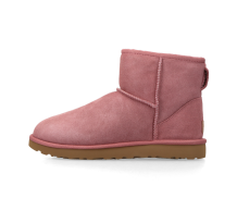 UGG CLASSIC MINI II (1016222-PDW)