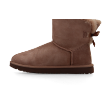 UGG Mini Bailey Bow II (1016501-RYK)